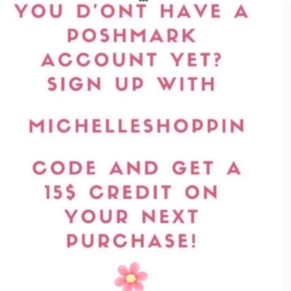 7 For All Mankind gold black jeans embroidered medium rise waist skinny size 26 - Picture 12 of 12